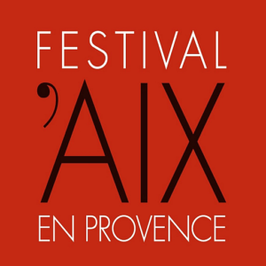 Aix_Logo