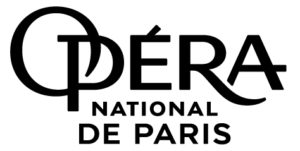 Logo_Opéra_national_de_Paris