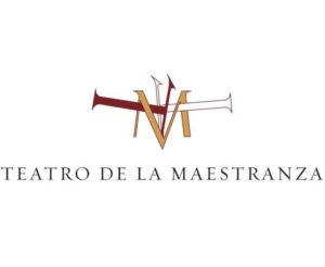 Logo_Teatro de la Maestranza_Seville