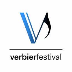 Verbier festival
